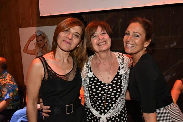 min 2019 05 04 Paris 321